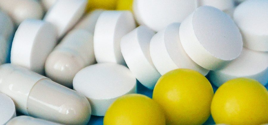 Врач назвала простые способы меньше болеть ОРВИ весной