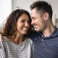 Врач объяснила, почему оптимизм важен для здоровья