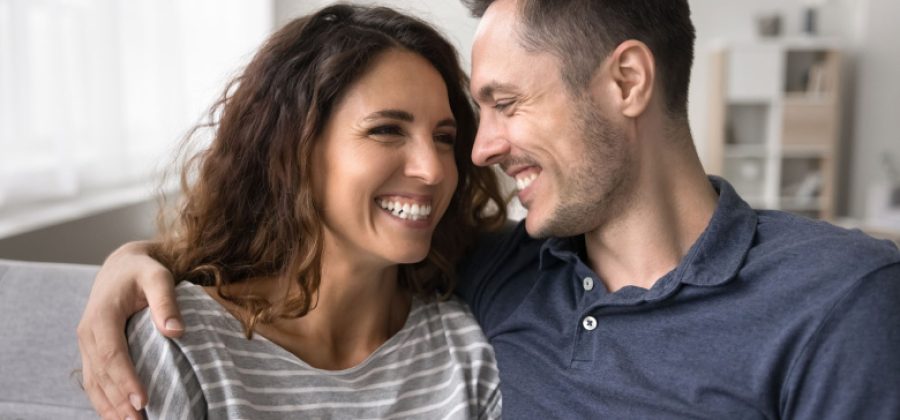 Врач объяснила, почему оптимизм важен для здоровья