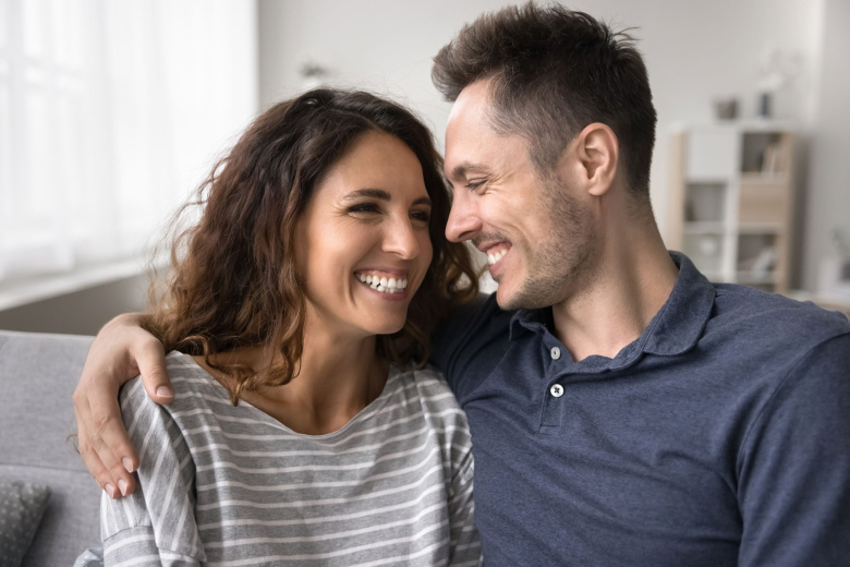 Врач объяснила, почему оптимизм важен для здоровья