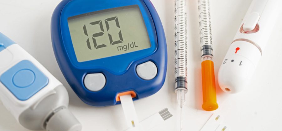 Врач ответила, как не пропустить диабет на ранней стадии