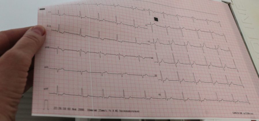 Врач предупредил, какие опасные состояния маскируются под панические атаки