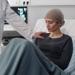 Все органы и ткани: ликбез онколога по метастазированию разных видов рака