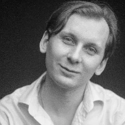 Замерзшего в Карелии дирижера бросила умирать девушка