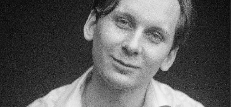 Замерзшего в Карелии дирижера бросила умирать девушка