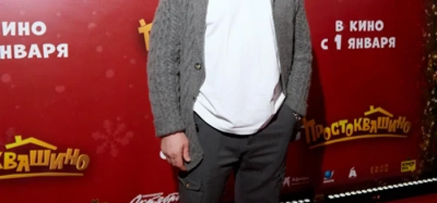 Жена звезды «Физрука» Сычева обвинила его в измене: «Мужчина после 45 хочет доказать, что все еще ого-го»