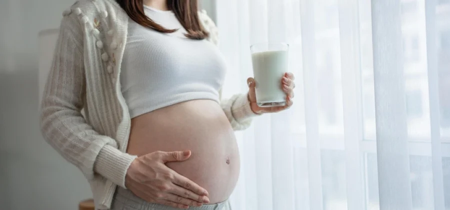 13-летняя школьница беременна от студента: «Неделю приходила в себя, сначала не понимала, что происходит»