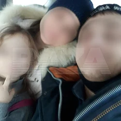 1,5 месяца без еды и воды: родители заморили голодом маленького сына