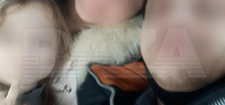 1,5 месяца без еды и воды: родители заморили голодом маленького сына