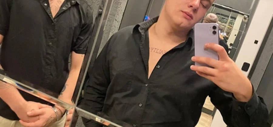 22-летний чемпион Кузбасса разбился в Таиланде после звонка мошенников о «смерти» отца