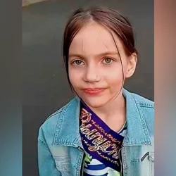 9-летняя Терра Теплякова получила диплом продавца — что это значит?