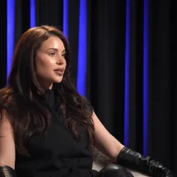 Адель Вейгель трижды переносила свадьбу с миллионером Литвиным — не хватало денег!