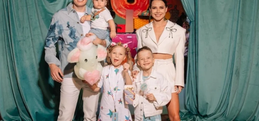 Адвокат Артема Чекалина ответил, что ждет троих детей блогера после его ареста