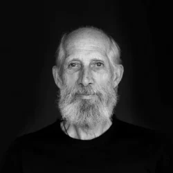 Актер Борис Голощапов. Досье