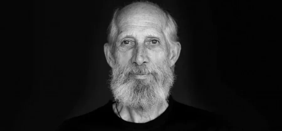 Актер Борис Голощапов. Досье