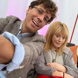 Алла Пугачева приняла важное решение о переезде