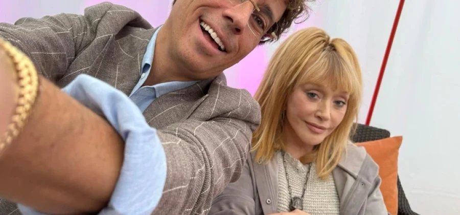 Алла Пугачева приняла важное решение о переезде