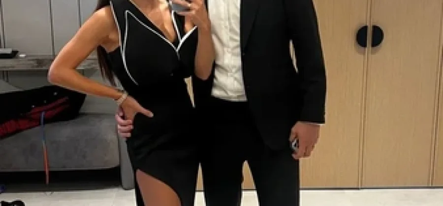 Артем Чекалин будет содержать детей из тюрьмы — о каких суммах идет речь