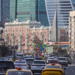 Биолог объяснил, как место жительства влияет на работу мозга