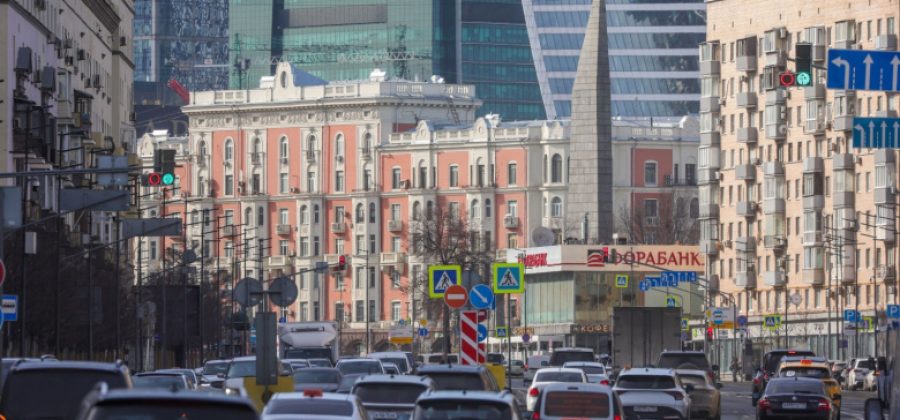 Биолог объяснил, как место жительства влияет на работу мозга