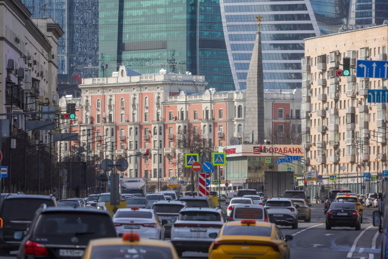 Биолог объяснил, как место жительства влияет на работу мозга