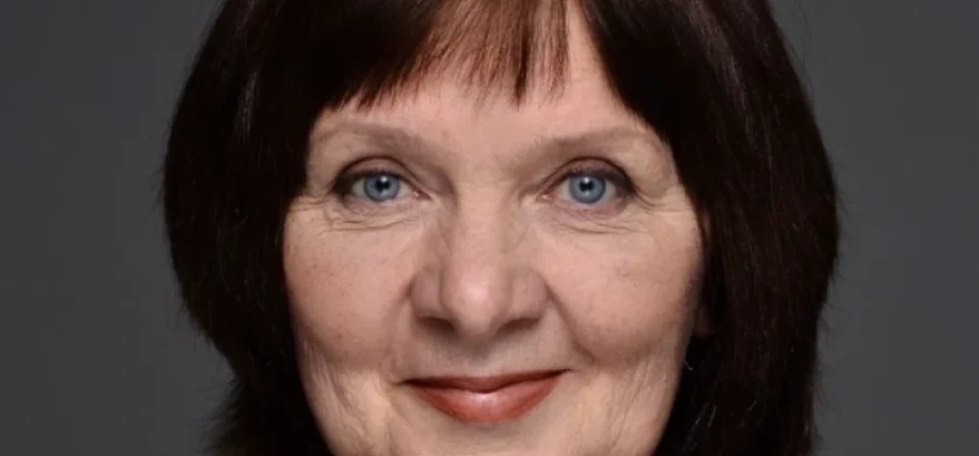 Болела, но помогала другим: от чего сгорела актриса «Невского» Козулина