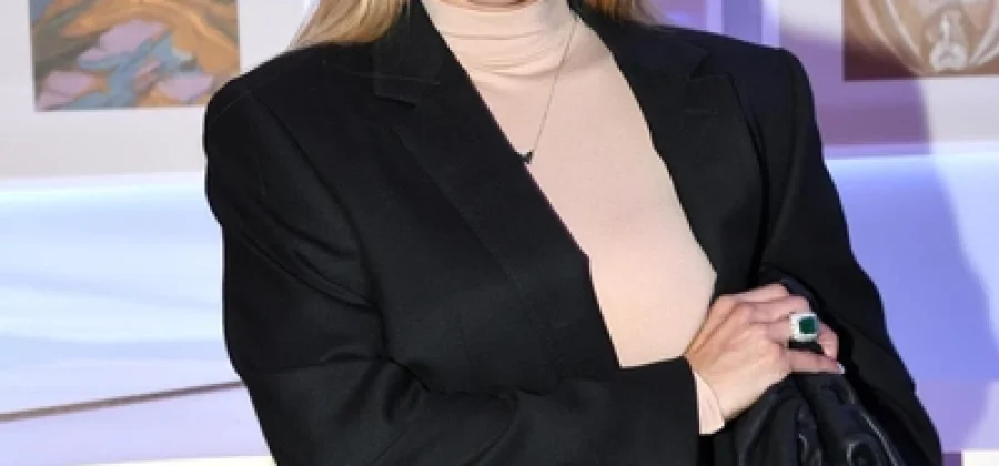 Боня молчала двое суток и все-таки ответила Соловьеву, который обозвал ее