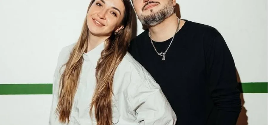 Бросивший жену после 15 лет брака Позов упрекнул ее: «Женское самолюбие — страшная вещь»