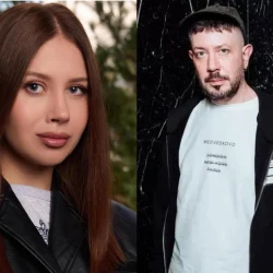 Чехова назвала поведение Лебедева насилием против Иванченко — звезды требуют его «отменить»