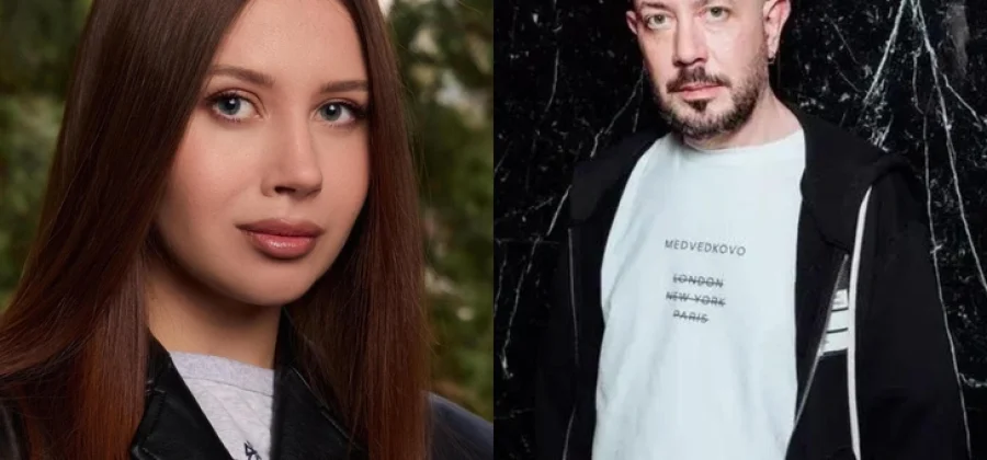 Чехова назвала поведение Лебедева насилием против Иванченко — звезды требуют его «отменить»