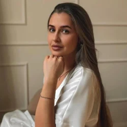 Четыре остановки сердца и кома: 27-летняя россиянка в страшных муках умерла во время родов