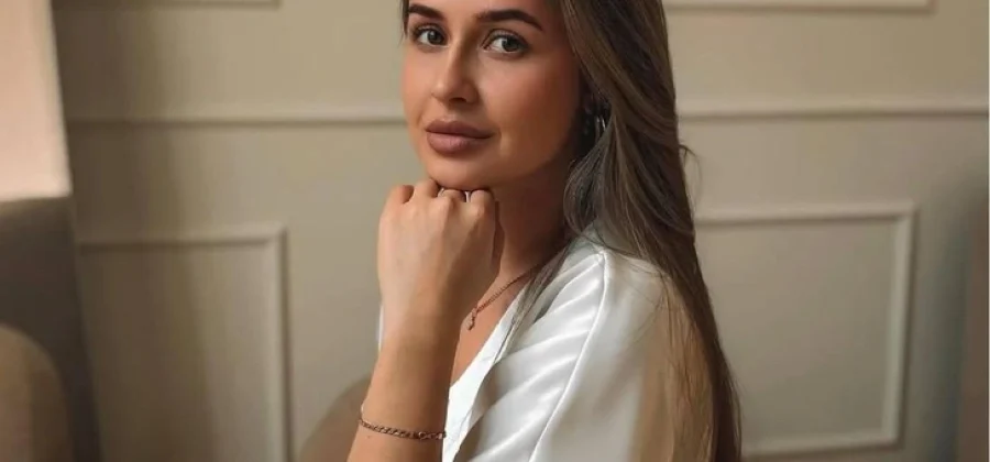 Четыре остановки сердца и кома: 27-летняя россиянка в страшных муках умерла во время родов