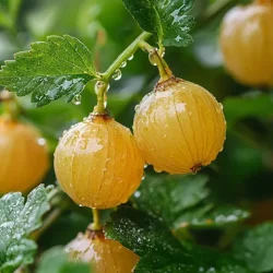 Диетолог назвал неочевидный продукт для снижения уровня стресса