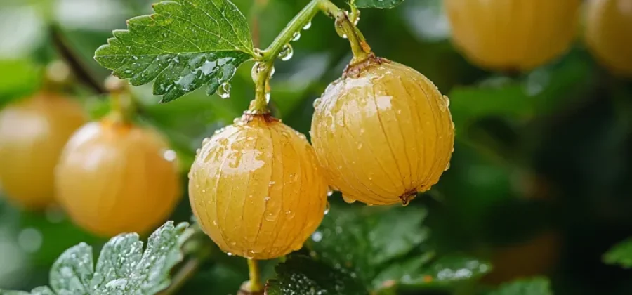 Диетолог назвал неочевидный продукт для снижения уровня стресса