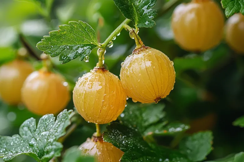 Диетолог назвал неочевидный продукт для снижения уровня стресса