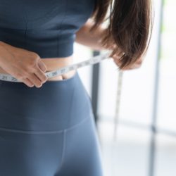 Диетолог оценила последствия перевернутой пирамиды питания