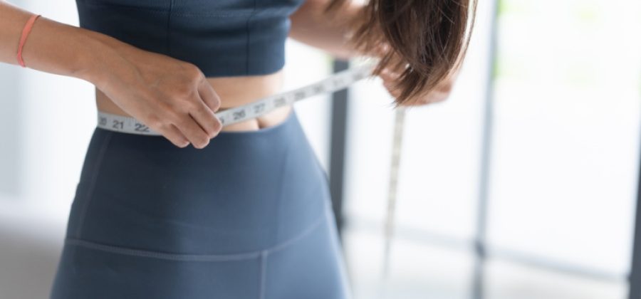 Диетолог оценила последствия перевернутой пирамиды питания