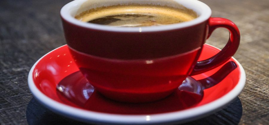 Диетолог предупредила о неочевидной опасности кофе