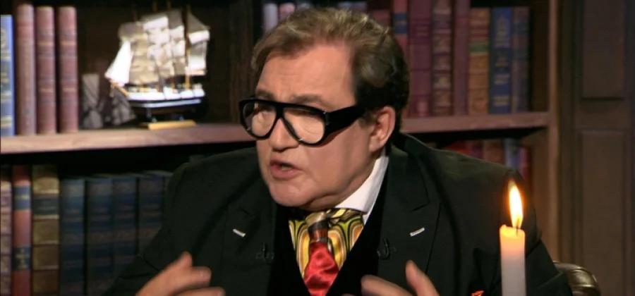 Дмитрий Дибров все еще надеется, что Полина вернется к нему: «Это не вина Ромы, а его беда — он это еще увидит».