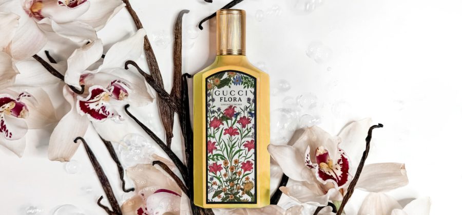 Искусство благоухать- как выбрать парфюм женщине в возрасте 30+