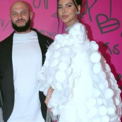 Джигана и Оксану Самойлову официально развели — первый комментарий адвоката