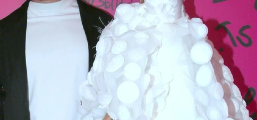 Джигана и Оксану Самойлову официально развели — первый комментарий адвоката