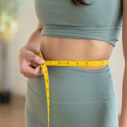 Эндокринолог опровергла популярный миф о похудении