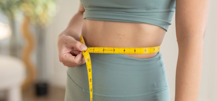 Эндокринолог опровергла популярный миф о похудении