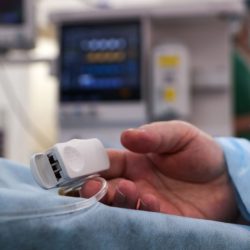 Эндокринолог ответила, кому показана бариатрическая операция