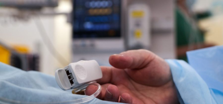 Эндокринолог ответила, кому показана бариатрическая операция