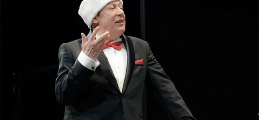 «Это сказки». Нарколог Шуров высказался о чудесном перерождении Ефремова