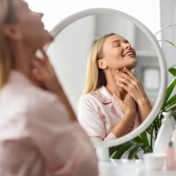 Геронтолог опроверг миф о профилактике старения