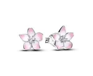 В этот День матери Pandora отмечает материнство во всех его проявлениях с помощью «Сада мечты»