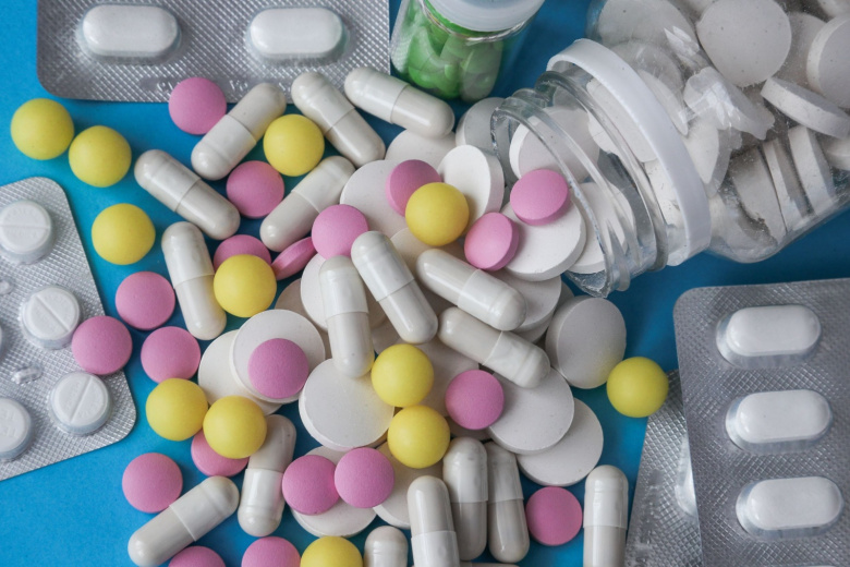 Химик ответил, есть ли связь между аутизмом и лекарствами